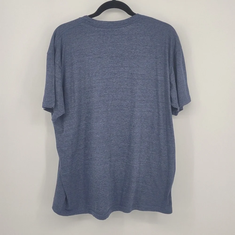 K1‎ SPEED RACING Tee - Picture 7 of 7